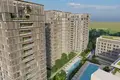 Apartamento 10 habitaciones 300 m² Turquía, Turquía