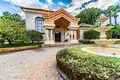 Dom 8 pokojów 1 900 m² San Pedro Alcantara, Hiszpania