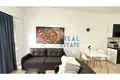 3 room apartment 95 m² in Bashkia Vlore, Albania