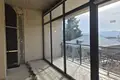 Hotel 825 m² in Tbilisi, Georgia