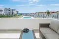 Wohnung 3 Schlafzimmer 127 m² Dos Hermanas, Spanien
