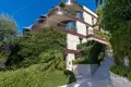 Wohnung 1 Schlafzimmer 97 m² Budva, Montenegro