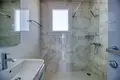 Apartamento 3 habitaciones 120 m² Limassol District, Chipre