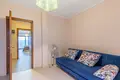 Appartement 2 chambres  Baošići, Monténégro