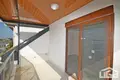 Дуплекс 4 комнаты 140 м² Аланья, Турция