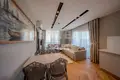 1 bedroom apartment 50 m² Muratpasa, Turkey
