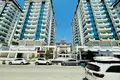 Wohnung 3 Schlafzimmer 165 m² Mahmutlar, Türkei