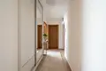 1 bedroom condo 43 m², Montenegro