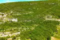 Działki 7 796 m² Opcina Lovrec, Chorwacja