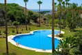 3 bedroom apartment 177 m² Spain, Spain