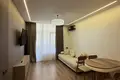 Wohnung 2 zimmer 49 m² Batumi, Georgien