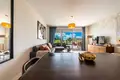 Wohnung 2 Schlafzimmer 87 m² Mijas, Spanien