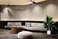 Villa 4 pièces 467 m² Choeng Thale, Thaïlande