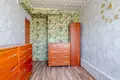 Mieszkanie 3 pokoi 42 m² Czerlejno, Polska