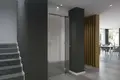 Dom 6 pokojów 585 m² Kartagena, Hiszpania