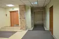Office 625 m² in Minsk, Belarus