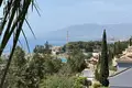 Haus 6 Schlafzimmer 424 m² Malaga, Spanien