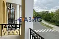 3 bedroom apartment 83 m² Nesebar, Bulgaria