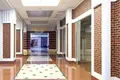 Bureau 436 m² à Moscou, Russie