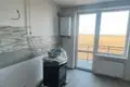 Mieszkanie 1 pokój 31 m² Avanhard, Ukraina