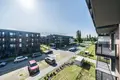 Apartamento 2 habitaciones 40 m² Poznan, Polonia