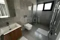 Дом  Северный Кипр, Северный Кипр