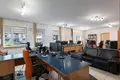 Apartment 151 m² Warsaw, Poland
