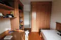Apartamento 8 habitaciones 325 m² Municipality of Neapoli Sykies, Grecia