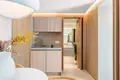 Haus 5 Schlafzimmer 245 m² San Pedro Alcantara, Spanien