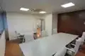 Office 248 m² in Limassol District, Cyprus