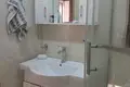 2 bedroom apartment 118 m² Tbilisi, Georgia