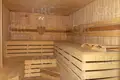 Квартира 6 комнат 376 м² Эвенкийский район, Россия