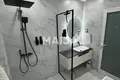 Apartment  Dakar, Senegal
