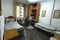 Mieszkanie 4 pokoi 113 m² Santa Pola, Hiszpania