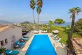 6 bedroom villa 350 m² in France, France