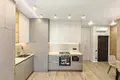 1 room apartment 42 m² Odesa, Ukraine