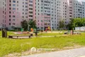Квартира 2 комнаты 54 м² Минск, Беларусь