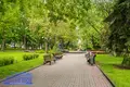 4 room apartment 100 m² Minsk, Belarus