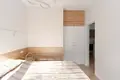 Apartamento 2 habitaciones 41 m² Jurmala, Letonia
