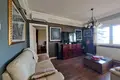 Villa de 4 dormitorios 260 m² Grad Opatija, Croacia