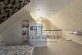 House 92 m² Muchaviecki sielski Saviet, Belarus