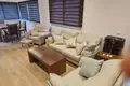 Penthouse 3 pokoi 146 m² Limassol, Cypr