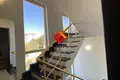 House 500 m² Bashkia Vlore, Albania