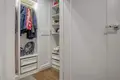 4 room apartment 111 m² Warsaw, Poland