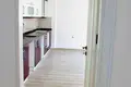 Mieszkanie 1 pokój 93 m² Fethiye, Turcja