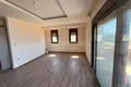 Casa 3 habitaciones 110 m² Nea Flogita, Grecia