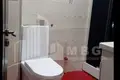 Apartamento 3 habitaciones 92 m² Tiflis, Georgia