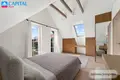 Dom 80 m² Karkle, Litwa