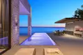 Wohnung 4 zimmer 386 m² Paphos, Zypern
