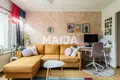 Apartamento  Kuopio sub region, Finlandia
